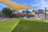 3065 Leonora Street - Photo 37