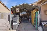 3065 Leonora Street - Photo 38