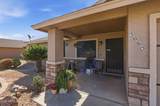 3065 Leonora Street - Photo 4
