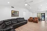 3065 Leonora Street - Photo 5