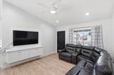 3065 Leonora Street - Photo 6
