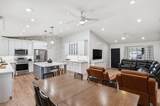 3065 Leonora Street - Photo 9