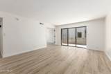 6480 82nd Street - Photo 1