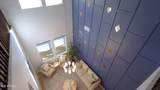 3413 Crest Lane - Photo 8