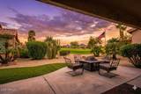 121 Agua Fria Lane - Photo 1