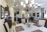121 Agua Fria Lane - Photo 10