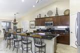 121 Agua Fria Lane - Photo 11