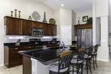 121 Agua Fria Lane - Photo 12