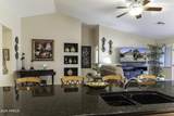 121 Agua Fria Lane - Photo 14