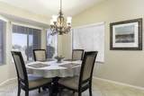 121 Agua Fria Lane - Photo 15
