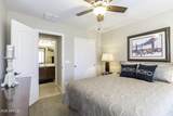 121 Agua Fria Lane - Photo 16