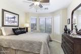 121 Agua Fria Lane - Photo 17