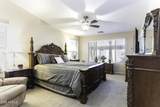 121 Agua Fria Lane - Photo 18