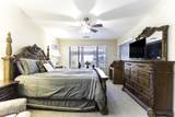 121 Agua Fria Lane - Photo 19