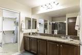 121 Agua Fria Lane - Photo 21