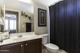 121 Agua Fria Lane - Photo 24