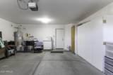 121 Agua Fria Lane - Photo 27