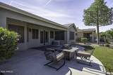 121 Agua Fria Lane - Photo 29
