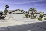 121 Agua Fria Lane - Photo 3