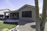 121 Agua Fria Lane - Photo 30