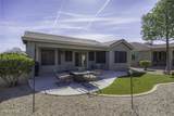 121 Agua Fria Lane - Photo 31