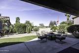 121 Agua Fria Lane - Photo 34