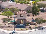 121 Agua Fria Lane - Photo 37