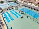 121 Agua Fria Lane - Photo 38