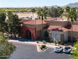 121 Agua Fria Lane - Photo 39
