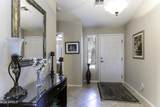 121 Agua Fria Lane - Photo 4