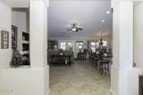 121 Agua Fria Lane - Photo 5
