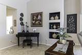 121 Agua Fria Lane - Photo 6