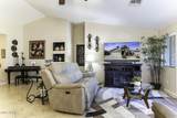121 Agua Fria Lane - Photo 7