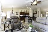 121 Agua Fria Lane - Photo 8