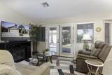 121 Agua Fria Lane - Photo 9