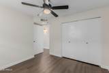214 Ruth Avenue - Photo 19