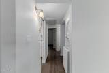 214 Ruth Avenue - Photo 21