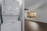 214 Ruth Avenue - Photo 22