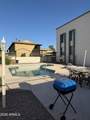214 Ruth Avenue - Photo 23