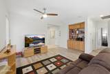 19535 Carriage Lane - Photo 10