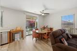 19535 Carriage Lane - Photo 11