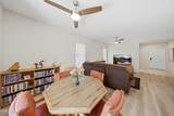19535 Carriage Lane - Photo 12
