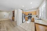 19535 Carriage Lane - Photo 13