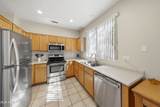 19535 Carriage Lane - Photo 14