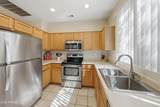19535 Carriage Lane - Photo 15