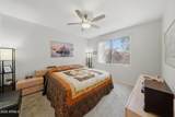 19535 Carriage Lane - Photo 16