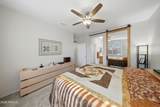 19535 Carriage Lane - Photo 17