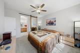 19535 Carriage Lane - Photo 18
