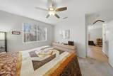 19535 Carriage Lane - Photo 19