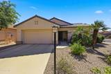 19535 Carriage Lane - Photo 2
